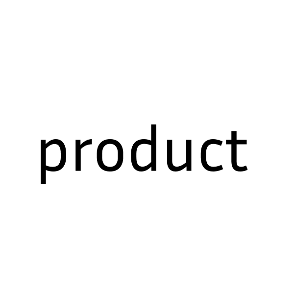 products :v